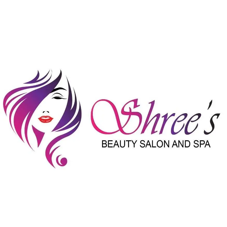 Shree's Beauty Salon and Spa